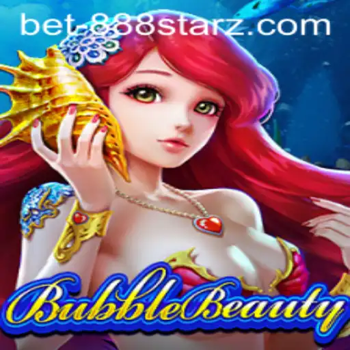 Exploring the Fascinating World of BubbleBeauty: An Enthralling Gaming Experience with Bet888Starz