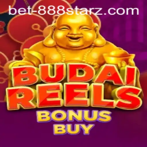 Experience the Thrill of BudaiReelsBonusBuy at bet888starz