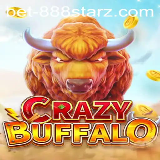 Exploring the Excitement of CRAZYBUFFALO: A Closer Look at This Thrilling Game