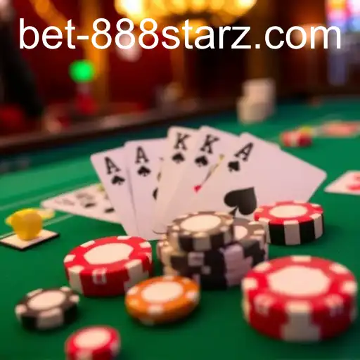 Security and Trust bet888starz - International Licenses and Certifications