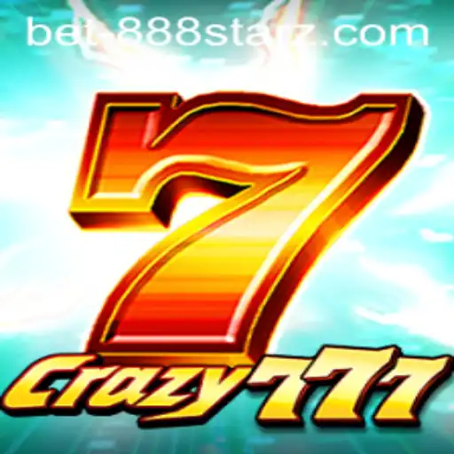 An In-Depth Guide to the Exciting Crazy777 Game at Bet888Starz