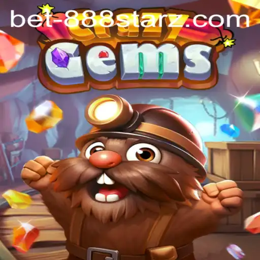 Dive into the World of CrazyGems: A Thrilling Adventure in Online Gaming