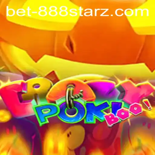 CrazyPokiBoo: Dive into the World of Thrills and Strategy