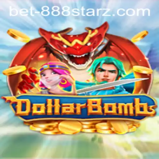 Exciting Gameplay and Rules of DollarBombs: A Dive into the Thrilling World of bet888starz