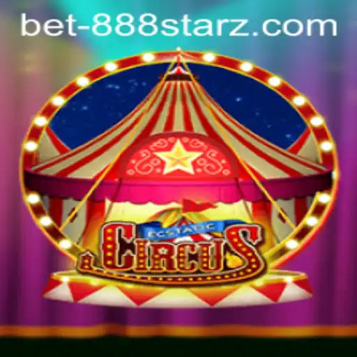 Step Right Up to EcstaticCircus: A New Gaming Experience with Bet888Starz