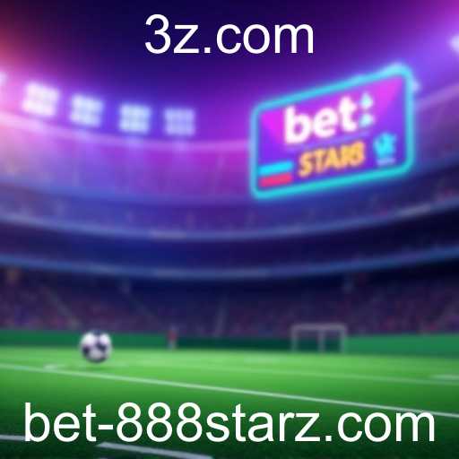 A Evolução dos Sites de Apostas Online em 2025