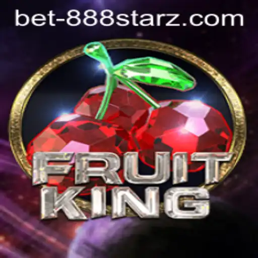 Discovering FruitKing: A Sweet Adventure into the World of Online Gaming