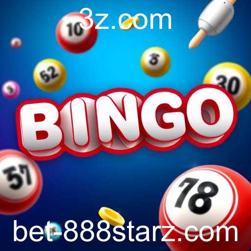 A Revolução dos Jogos Online: bet888starz em Destaque