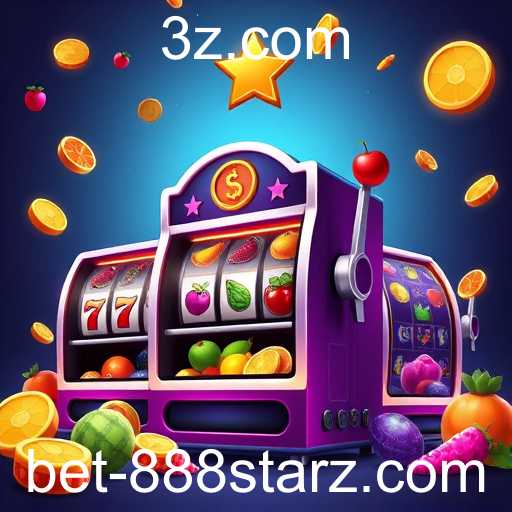 Tendências de Jogos Online em 2025: Destaque para bet888starz