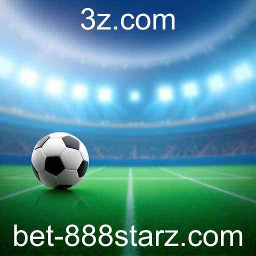 Revolução no Mundo dos Jogos com Novas Funcionalidades