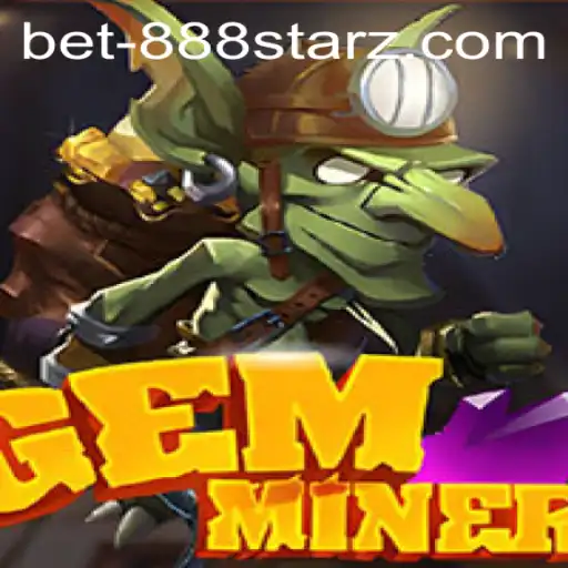 Discover the Thrilling World of GemMiner: A Comprehensive Guide to Rules and Gameplay