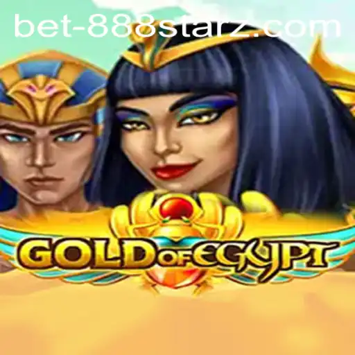 Exploring the Wonders of GoldOfEgypt and Engaging with bet888starz