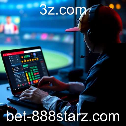 O Crescimento Exponencial de Jogos Online em 2025