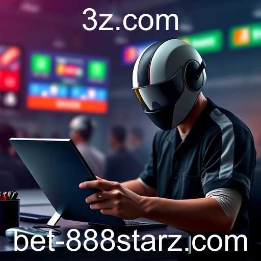 Crescimento dos Sites de Jogos Online em 2025