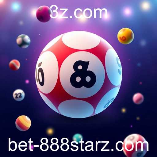 bet888starz