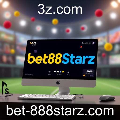 Mercado de Jogos em Alta: Ascensão do bet888starz