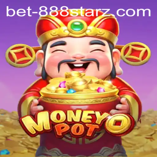 MoneyPot: The Ultimate Betting Game of 2023