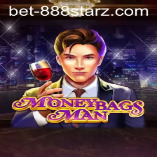 Exploring the Excitement of MoneybagsMan: A New Era in Gaming with Bet888Starz