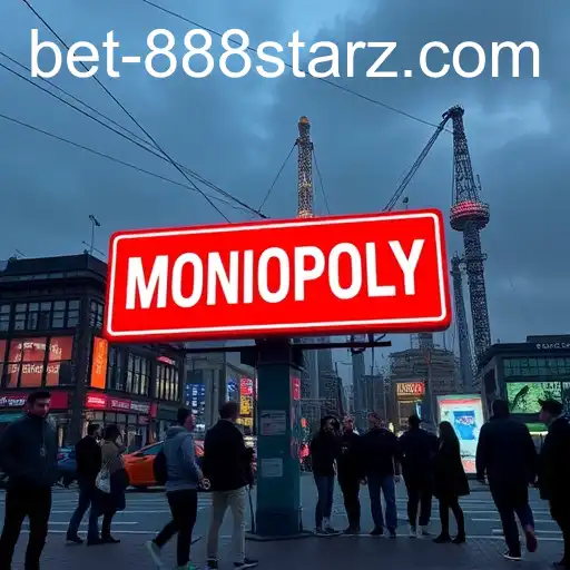 Gaming Experience bet888starz - 800+ Premium and Exclusive Games