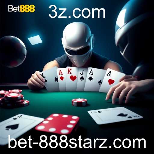 Expansão dos Jogos Online e o Impacto da bet888starz
