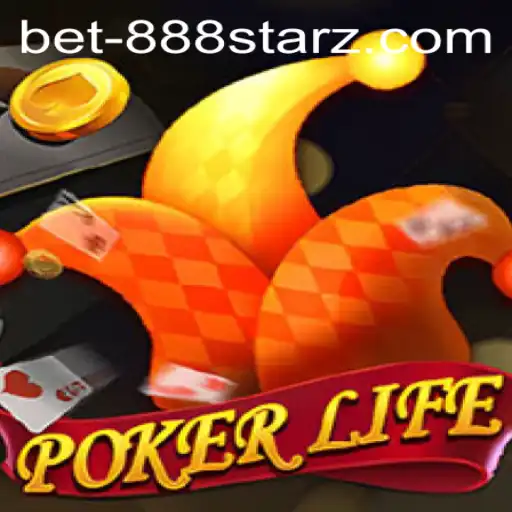 Discovering the World of PokerLife and the Impact of bet888starz