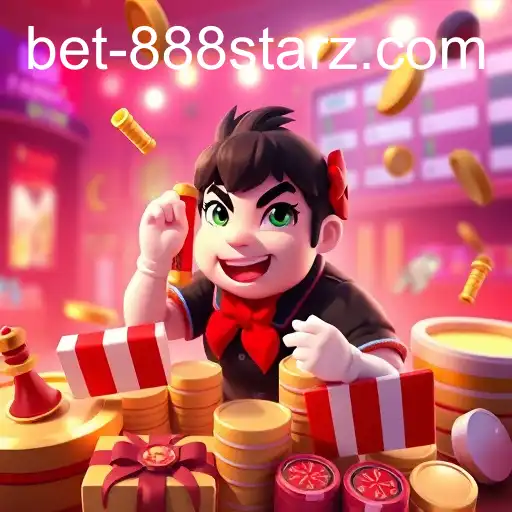 Security and Trust bet888starz - International Licenses and Certifications