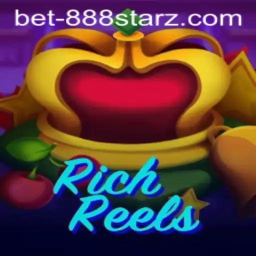 Exploring the Exciting World of RichReels with Bet888Starz