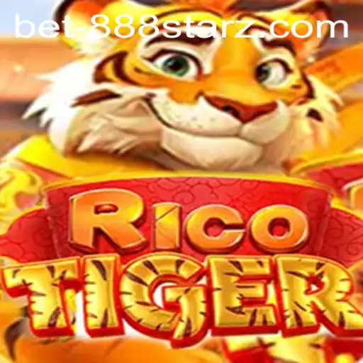 Exploring the Thrilling World of RicoTiger: A New Era in Gaming with bet888starz