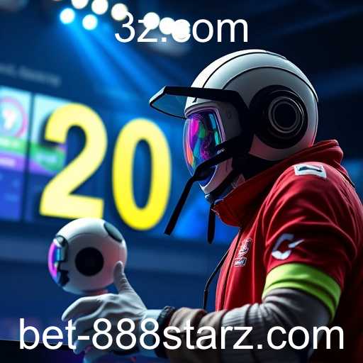 A Ascensão dos Jogos de Aposta Online em 2025