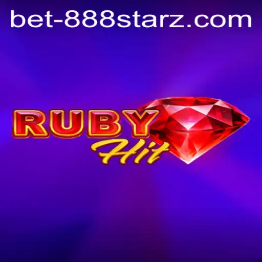 Dive into the Thrilling World of RubyHit