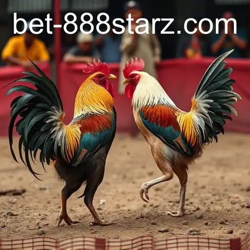 VIP Service bet888starz - 24/7 Support and Exclusive Benefits