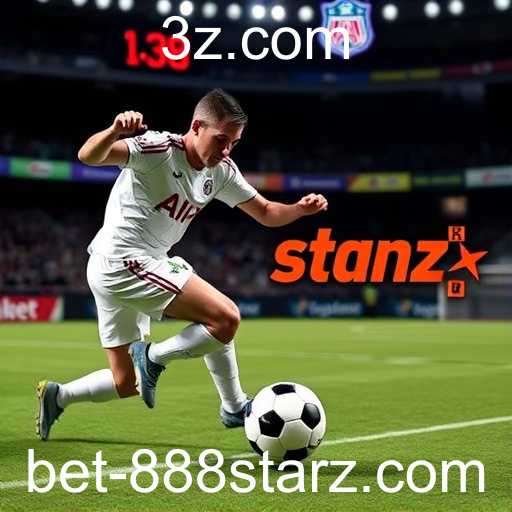 Explorando a Categoria de Apostas Esportivas no bet888starz