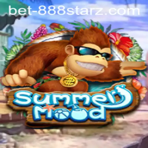 Exploring SummerMood: An Immersive Gaming Experience with bet888starz