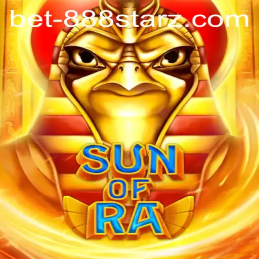 Exploring the Mysteries of SunofRa and the Excitement of bet888starz
