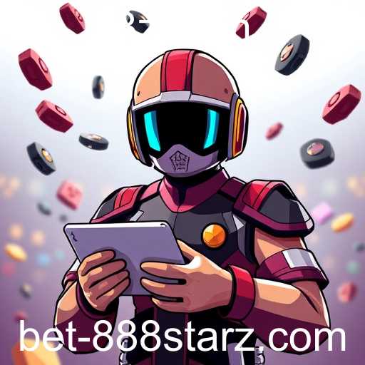 Tendências de Jogos Online em 2025