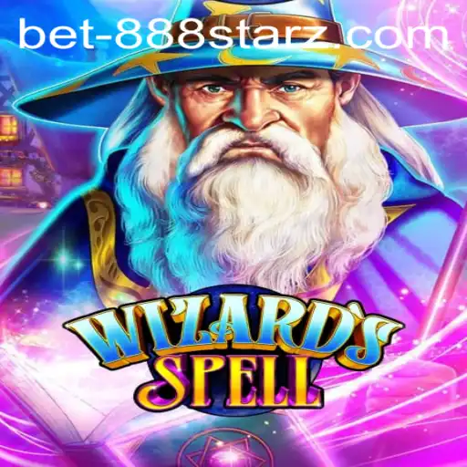 Unraveling the Mysteries of WizardsSpell: A Deep Dive into the Enchanting World of Magic and Betting