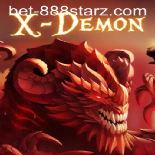 Exploring the Thrills of XDemon: A Comprehensive Guide to the Game